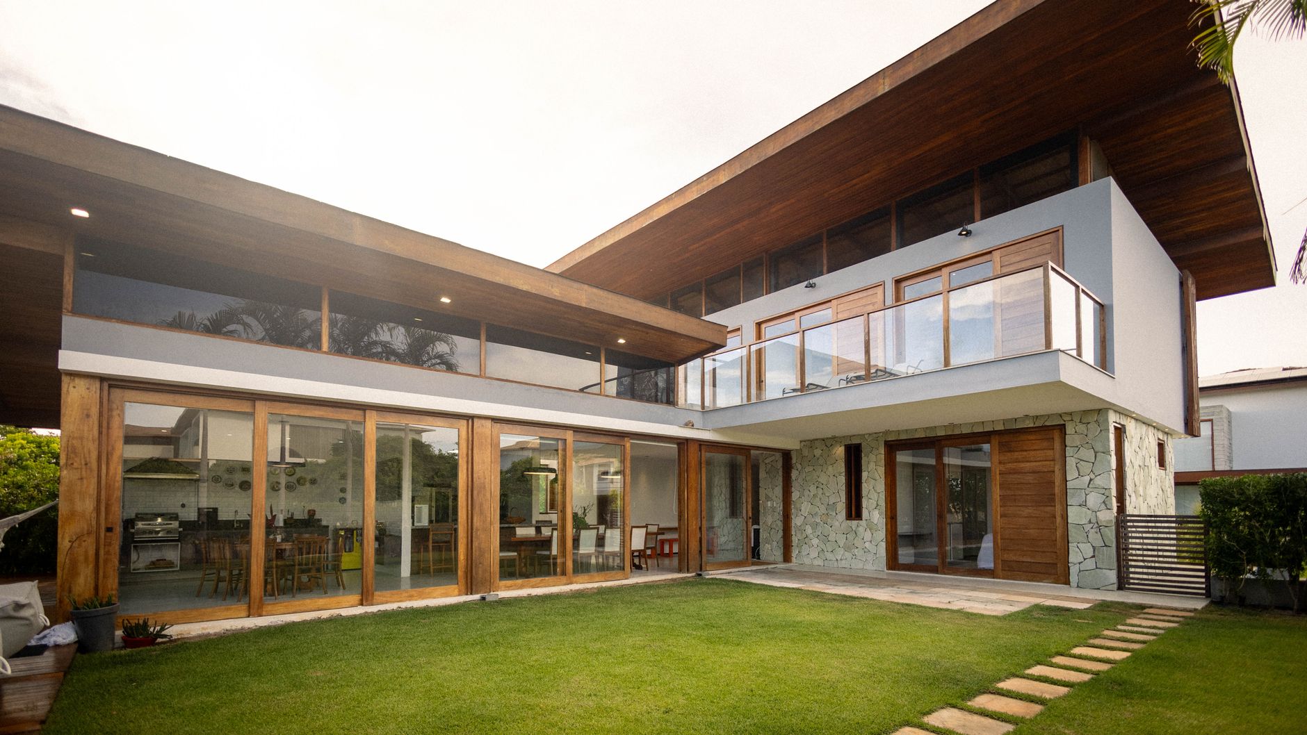 Finca exclusiva off-market